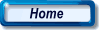 Cancer Gala Home