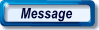 Message from the Honorary Chair