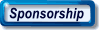 Sponsorship Form
