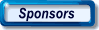 Our Special Contributors