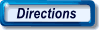 Directions