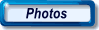 Photo Gallery