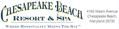 Chesapeake Beach Resort & Spa