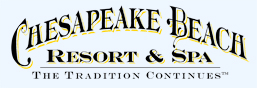 Chesapeake Beach Resort & Spa